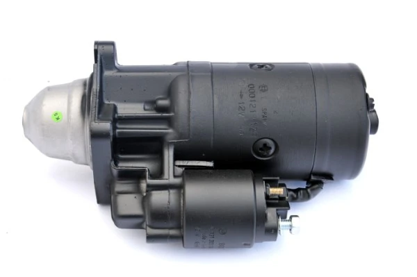 Starter 8EA 011 610-471