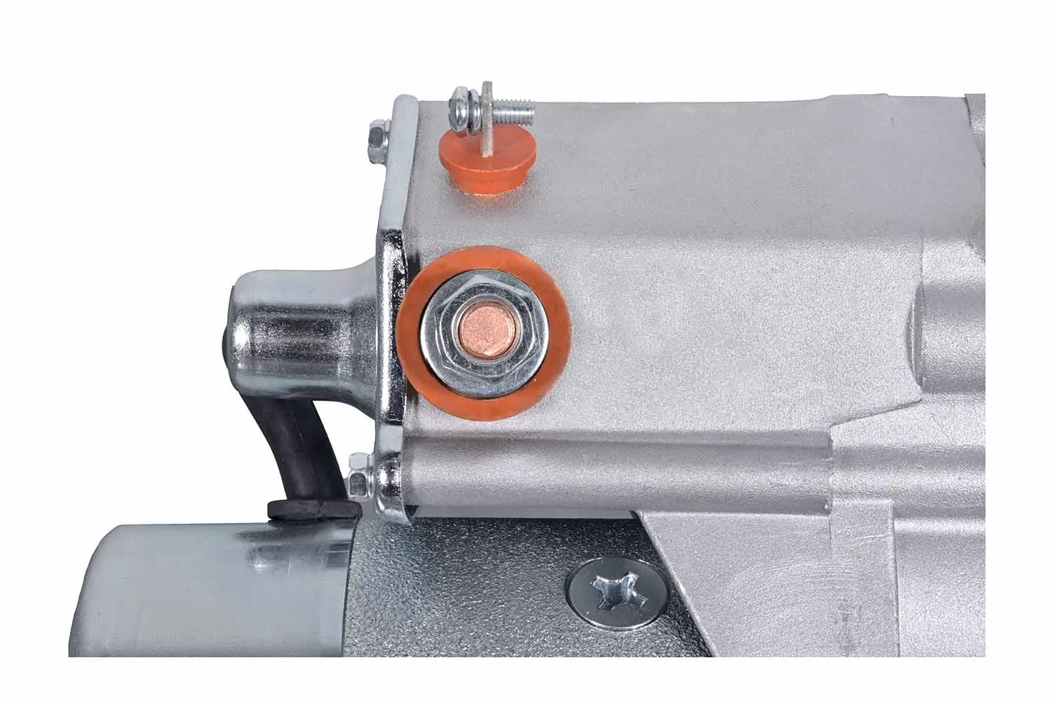 Starter 8EA 012 527-241