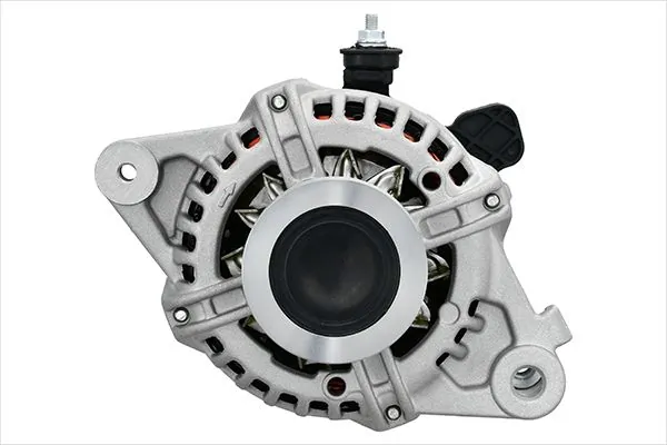 Alternator 8EL 015 630-571