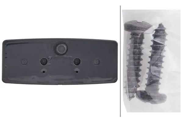 Direction Indicator 2BE 003 184-051