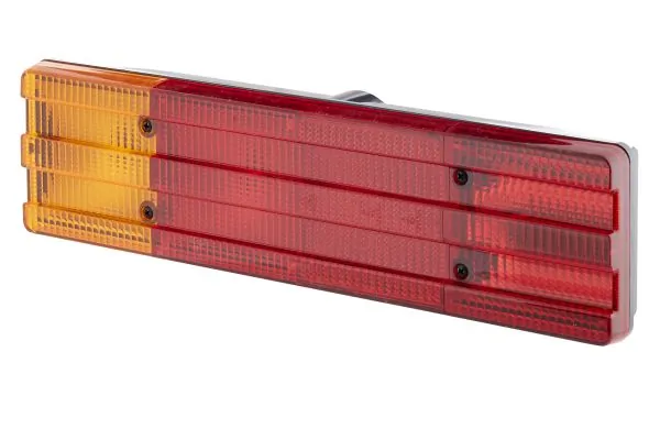 Tail Light Assembly 2VA 004 887-031