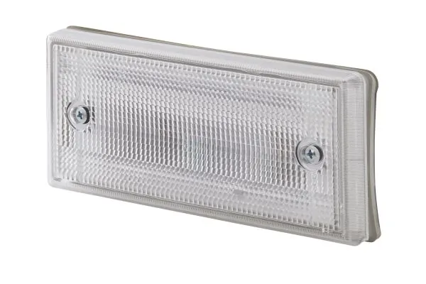 HELLA 2ZR 003 734-041 Reverse Light