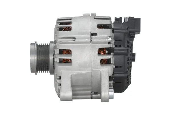 Alternator 8EL 011 713-421
