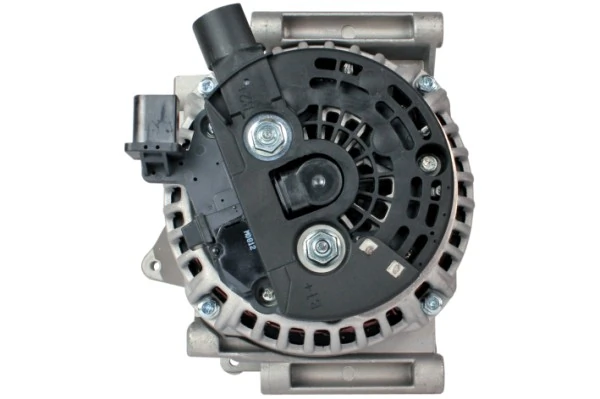 Alternator 8EL 012 426-271
