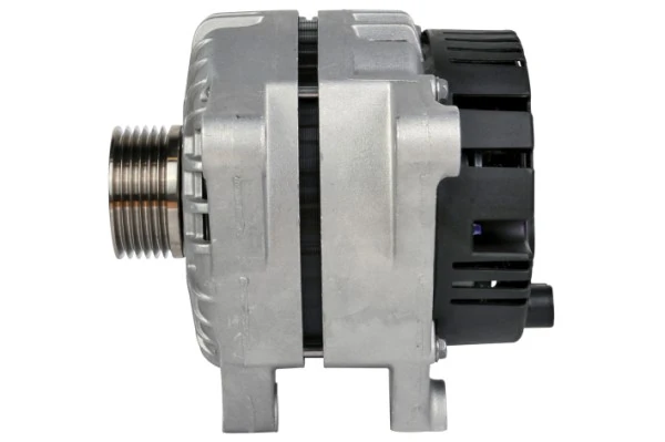 Alternator 8EL 012 426-151