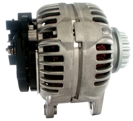 Alternator 8EL 011 712-291