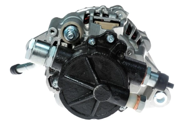 Alternator 8EL 011 711-081
