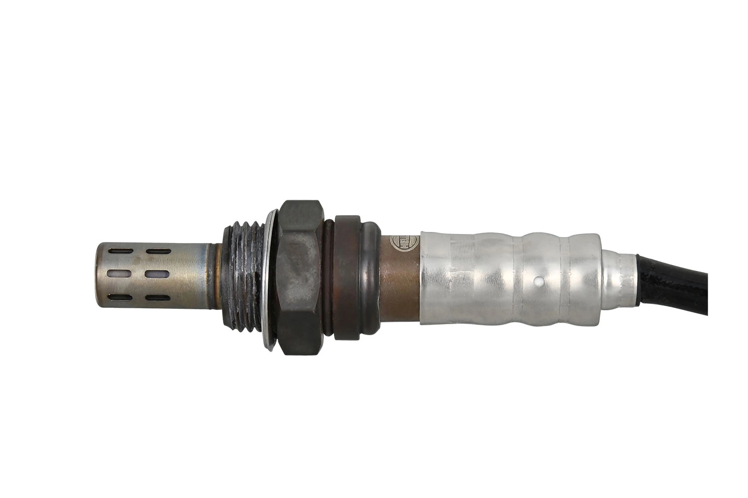 HELLA 6PA 358 221-601 Oxygen Sensor