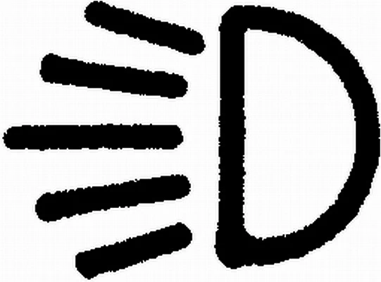 Type Label 9XT 713 630-301