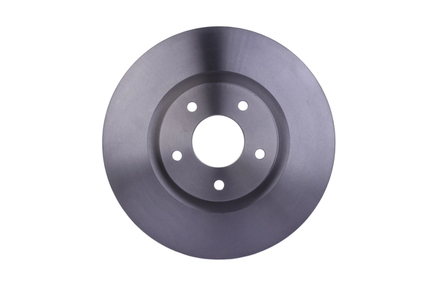 Brake Disc 8DD 355 116-761