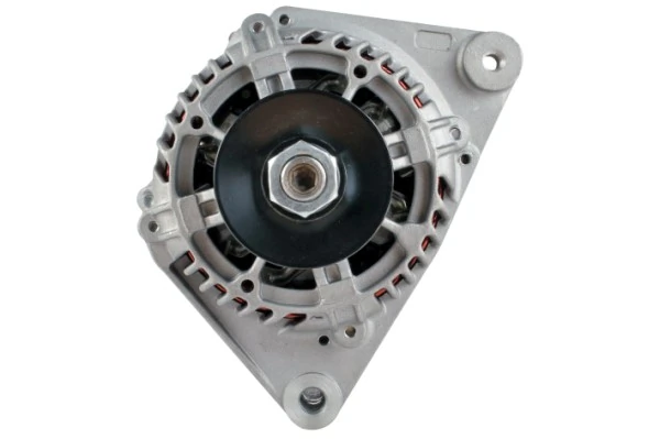 Alternator 8EL 012 427-421