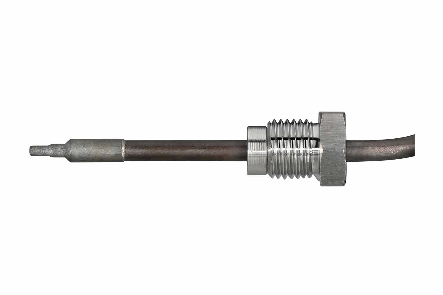 Sensor, exhaust gas temperature 6PT 010 376-641