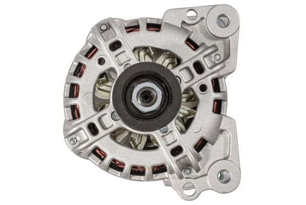 Alternator 8EL 011 713-981