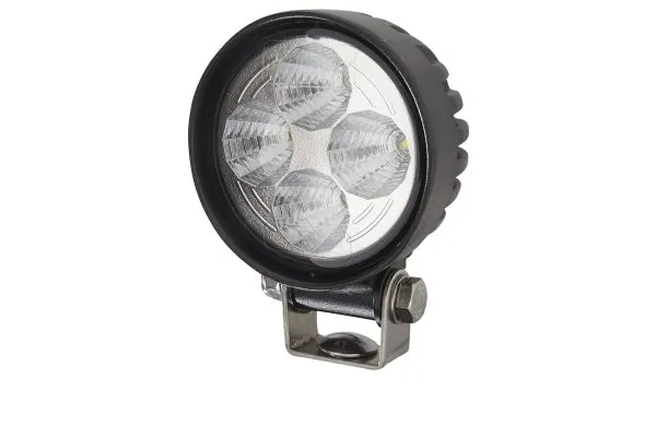 HELLA 1G0 357 000-001 Worklight