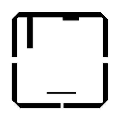 Oil Pressure Switch 6ZL 003 259-541