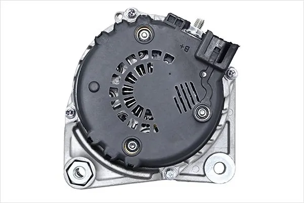 Alternator 8EL 015 630-761