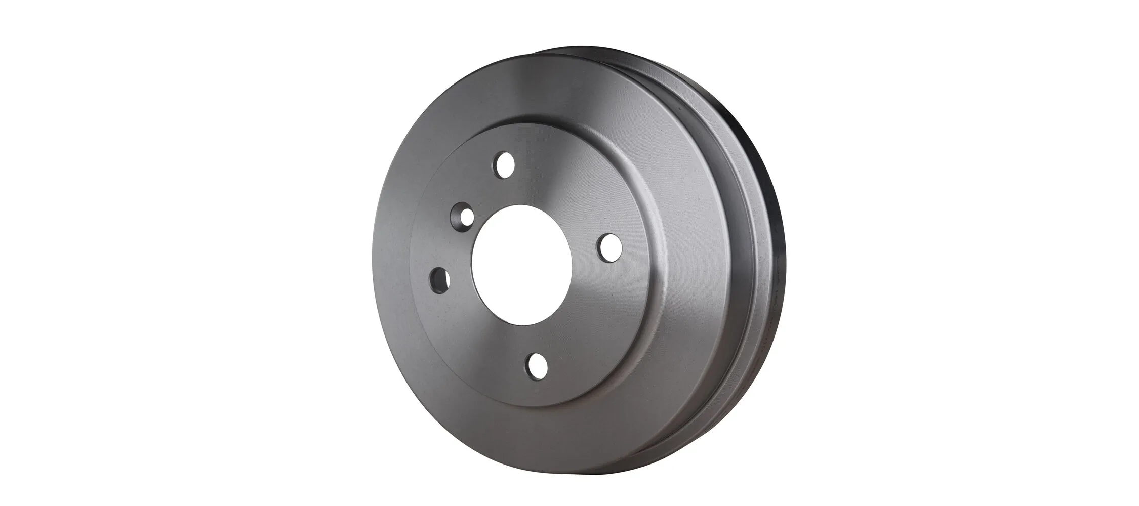 Brake Drum 8DT 355 303-421