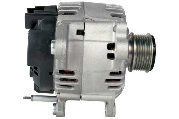 Alternator 8EL 012 426-041