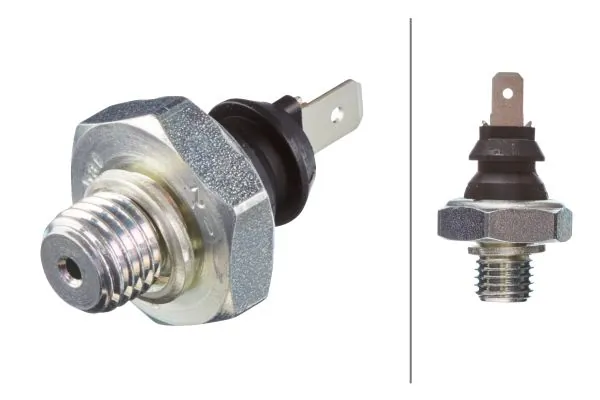 Oil Pressure Switch 6ZL 003 259-121