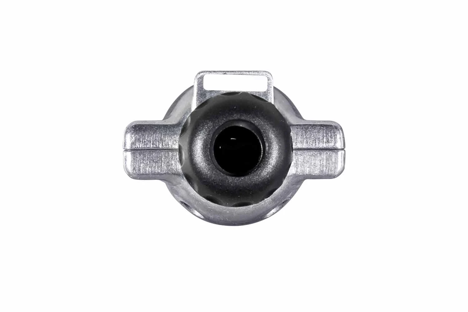 Plug 8JA 001 918-002