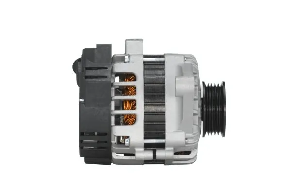Alternator 8EL 011 712-921