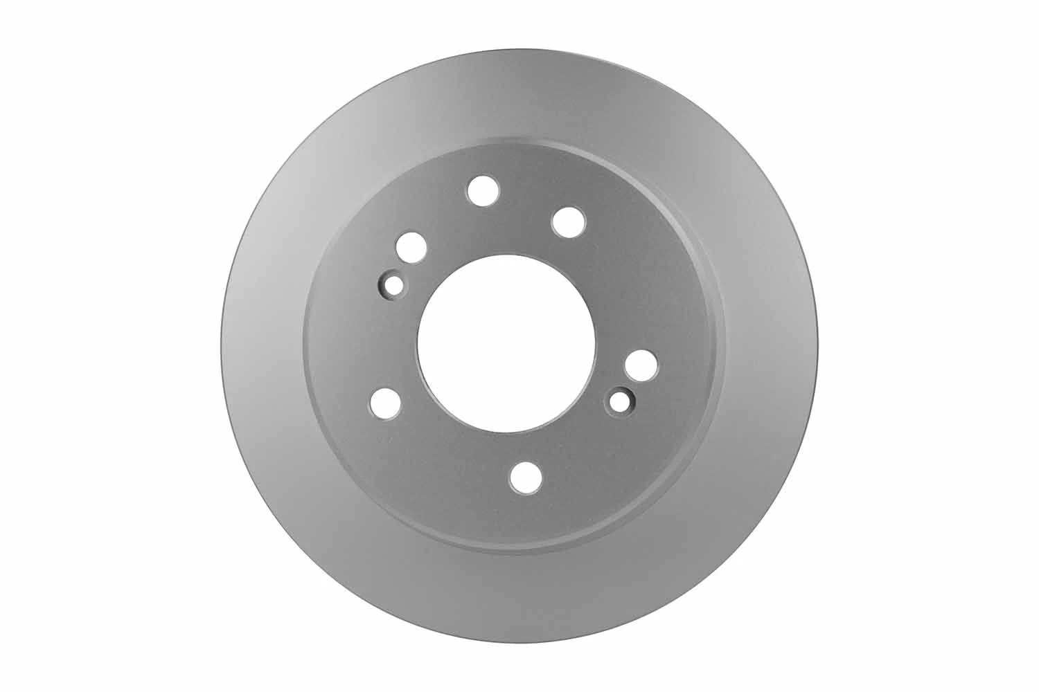 Brake Disc PRO 8DD 355 134-921