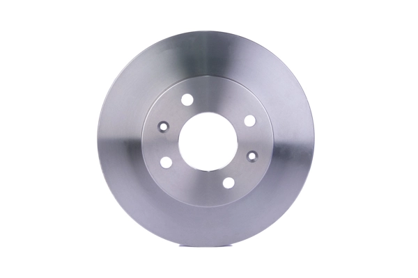 Brake Disc 8DD 355 111-431