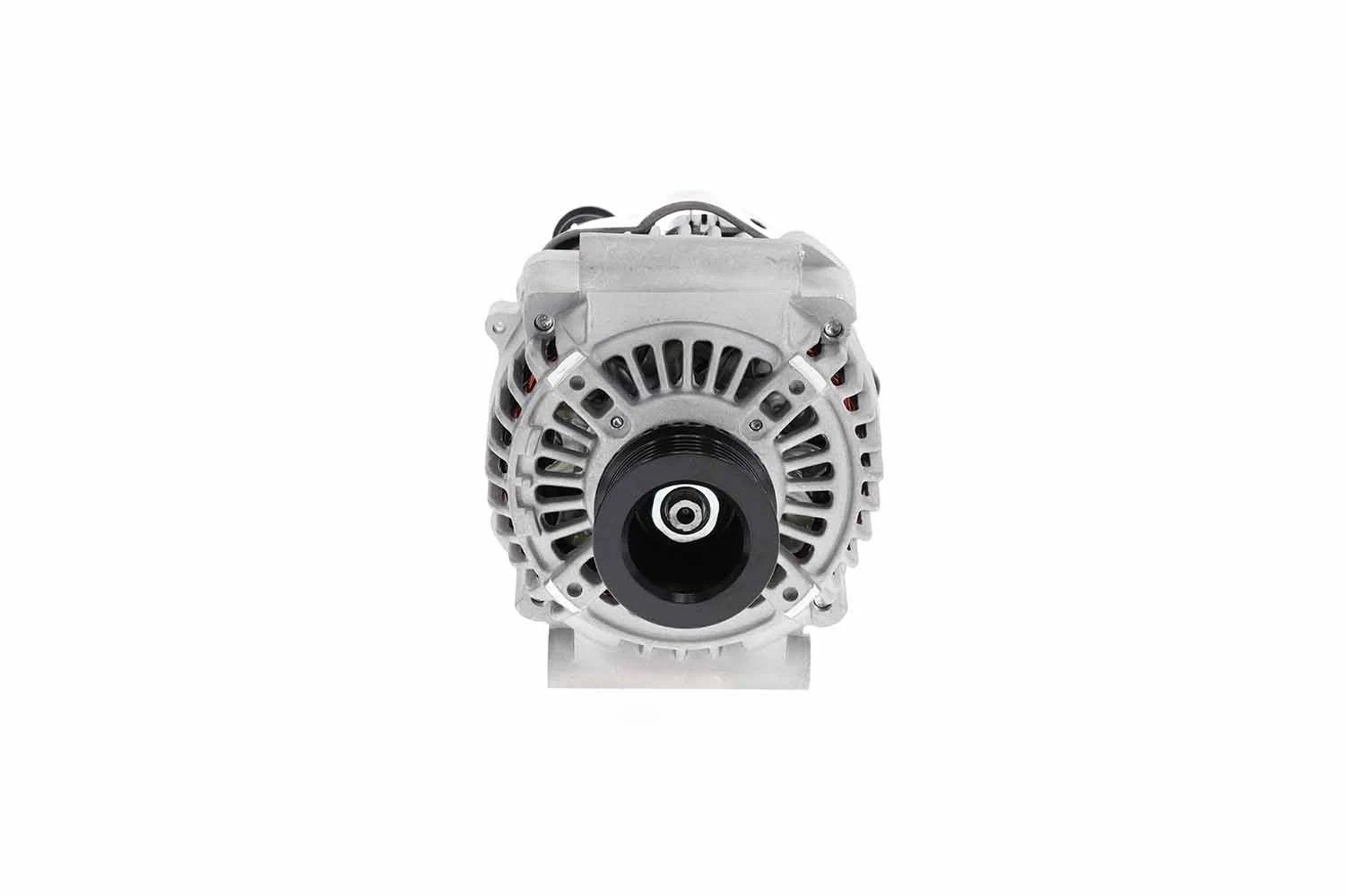 Alternator 8EL 011 710-861