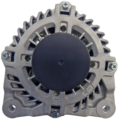 Alternator 8EL 011 713-861
