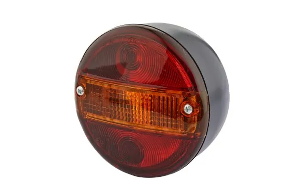 Tail Light Assembly 2SD 001 685-211