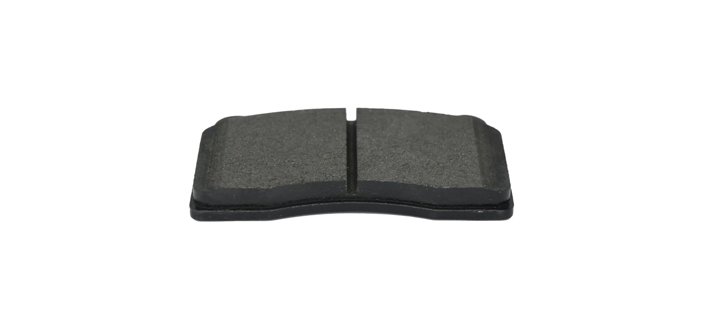 Brake Pad Set, disc brake 8DB 355 039-151