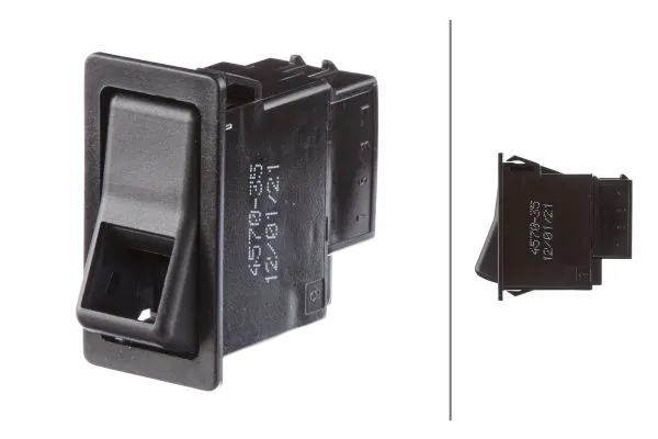 Switch 6RH 004 570-351