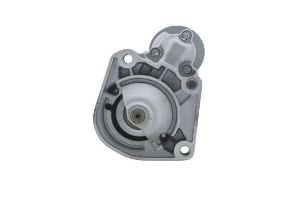 Starter 8EA 011 612-081