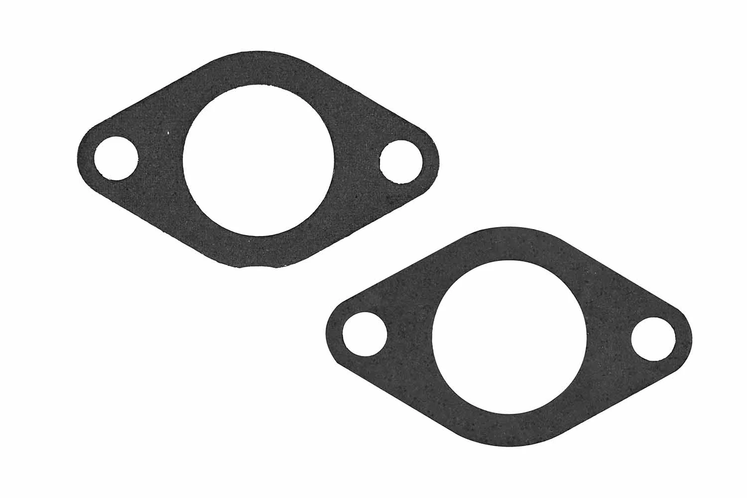 Cooler, exhaust gas recirculation 6NU 014 864-961