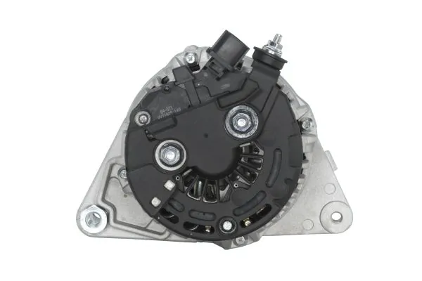 Alternator 8EL 011 712-191
