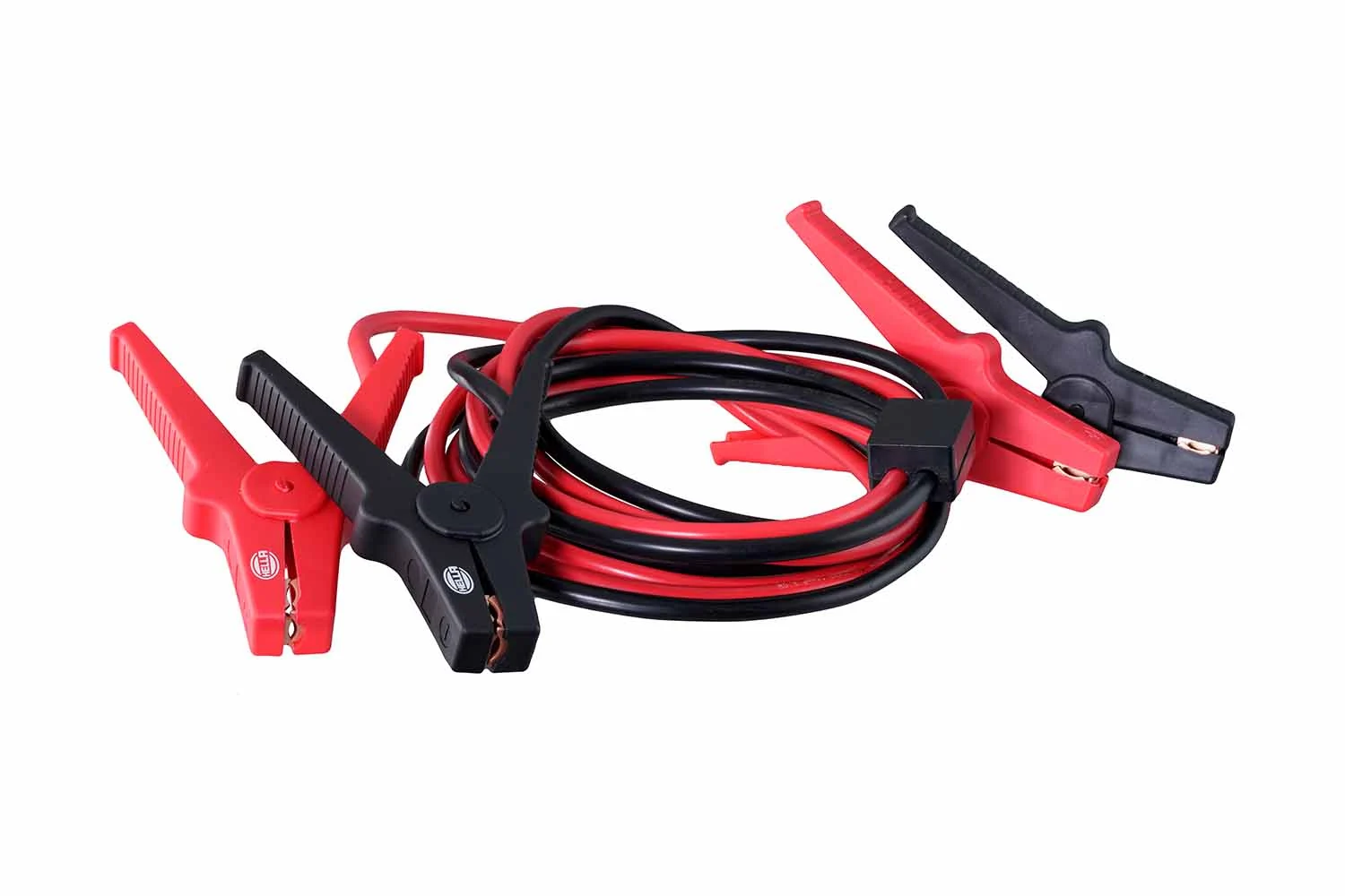 HELLA 8KS 236 689-011 Jumper Cables