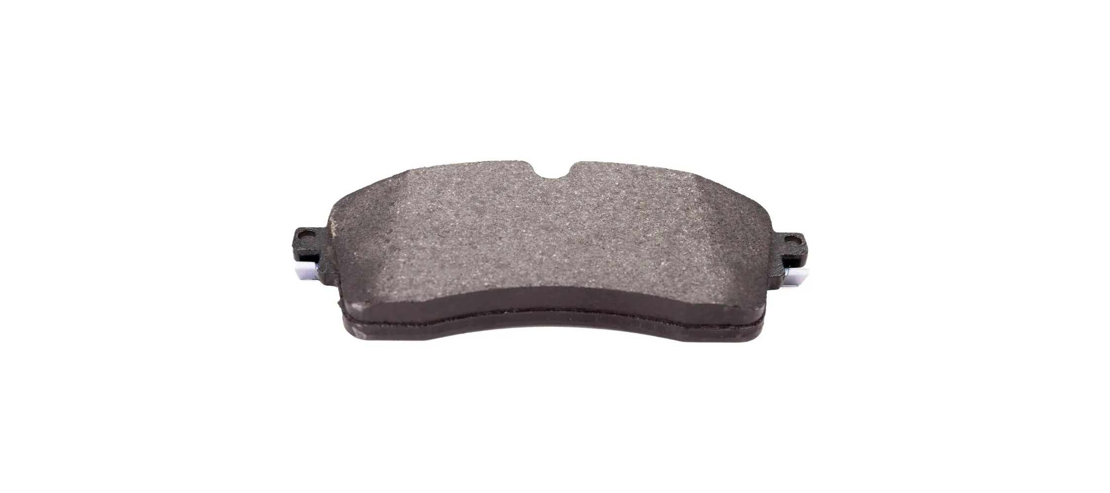 Brake Pad Set, disc brake 8DB 355 040-361