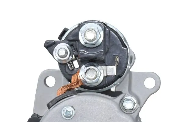 Starter 8EA 011 612-921