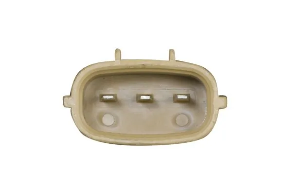 Alternator 8EL 011 713-451