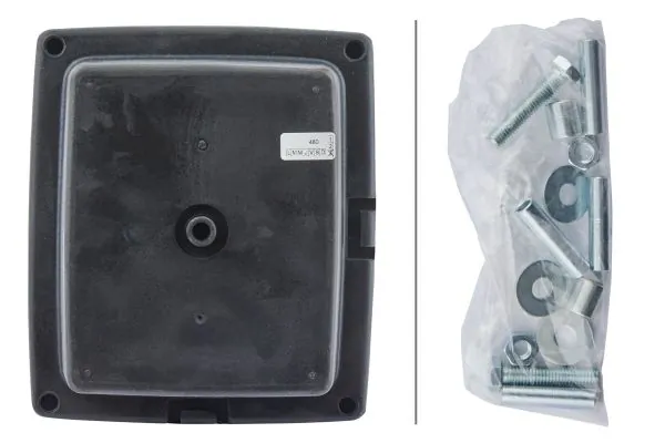 Rear Fog Light 2NE 004 432-011