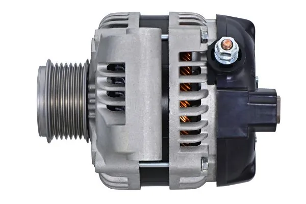 Alternator 8EL 015 637-651