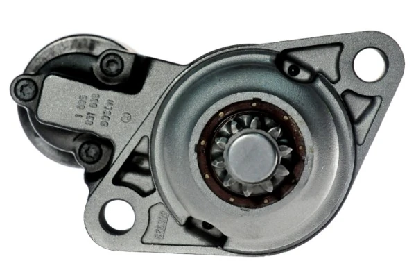 Starter 8EA 011 610-091