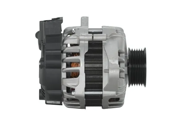 Alternator 8EL 011 712-391