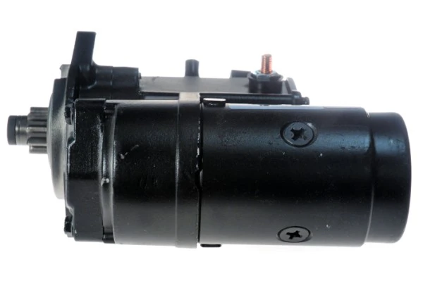 Starter 8EA 011 610-711