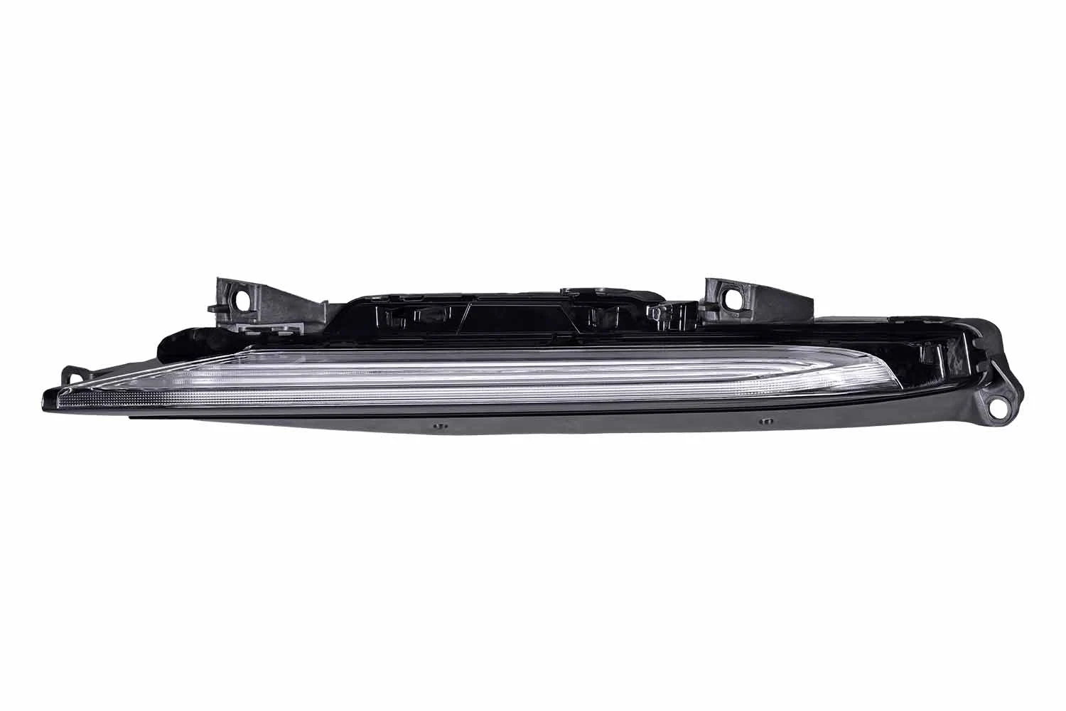 HELLA 2BE 015 358-031 Daytime Running Light