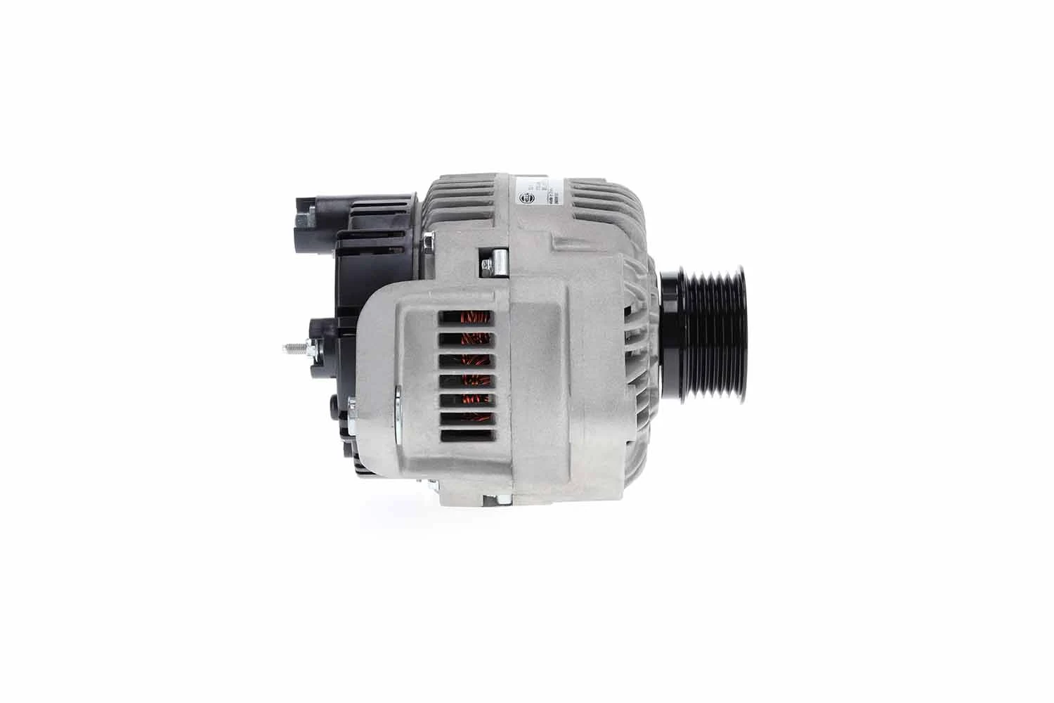 Alternator 8EL 011 710-341
