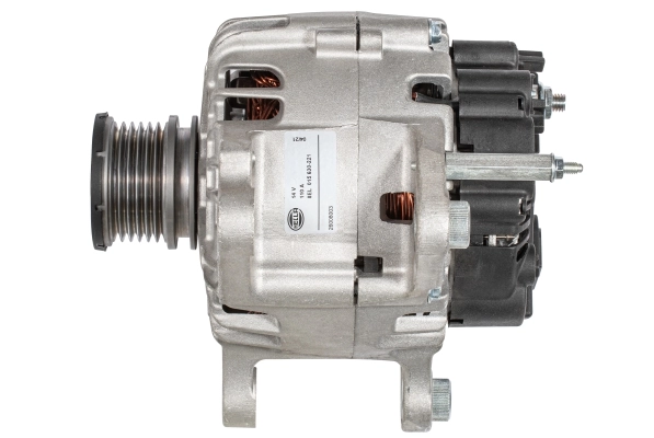 Alternator 8EL 015 630-221