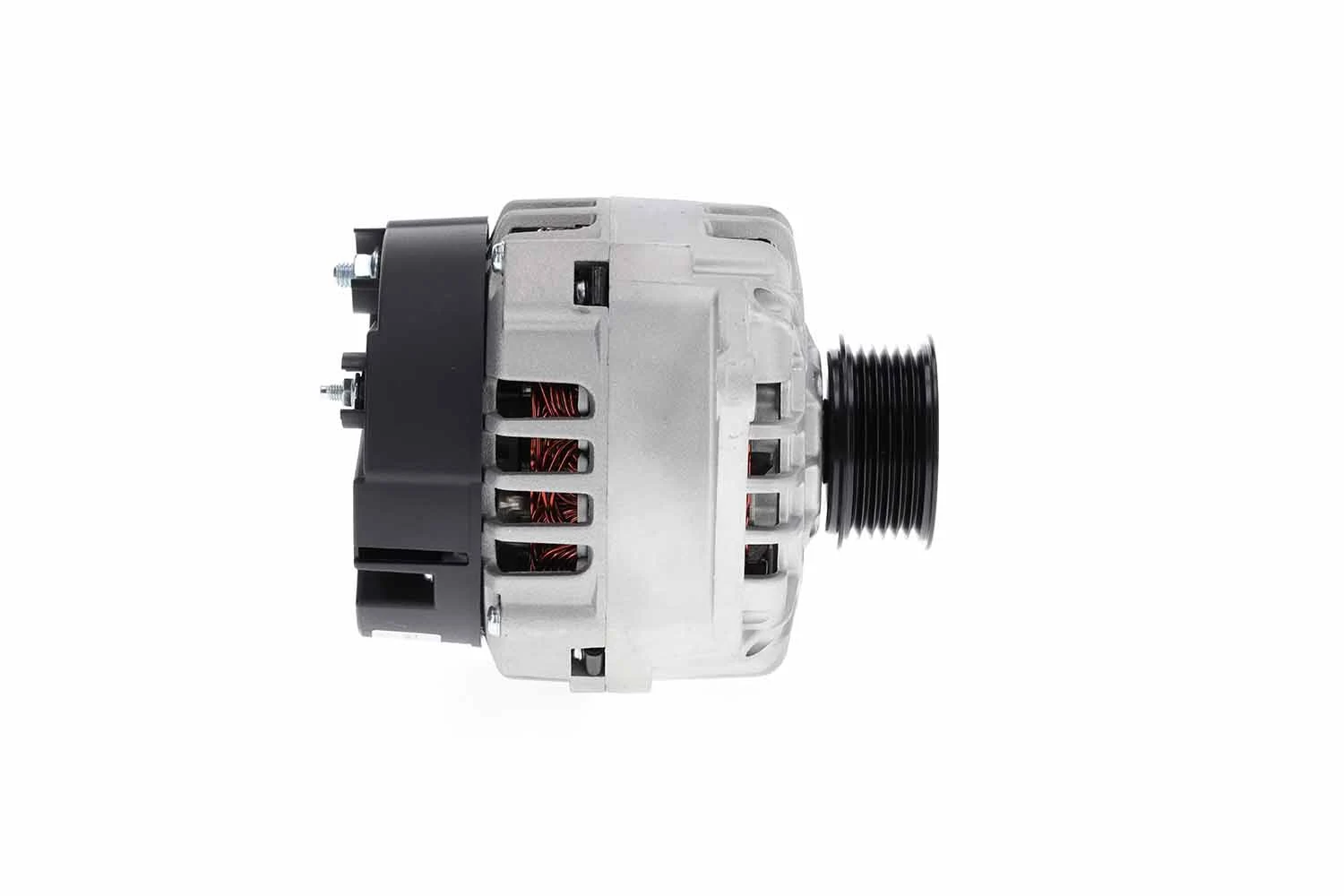 Alternator 8EL 011 710-601