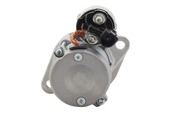 Starter 8EA 011 611-871