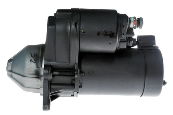 Starter 8EA 011 610-411